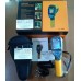 Thermal Camera Imager HT-02